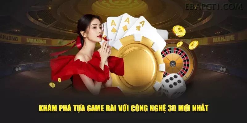 Vantagens Cassino ao Vivo