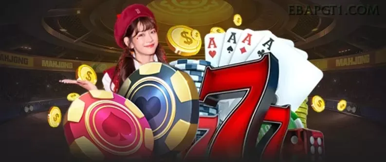 Crash Games vs Slots