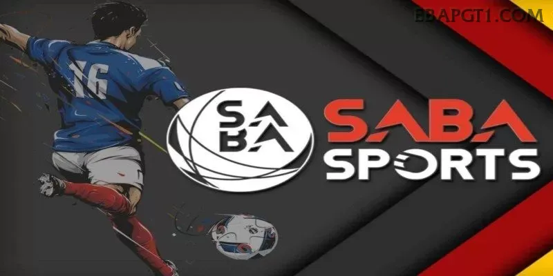 eSports ebapg