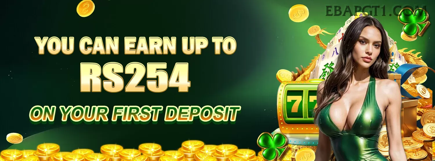 Fortune Dragon Slot