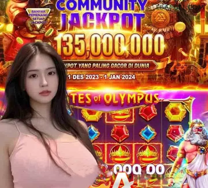Hacksaw Gaming Slots