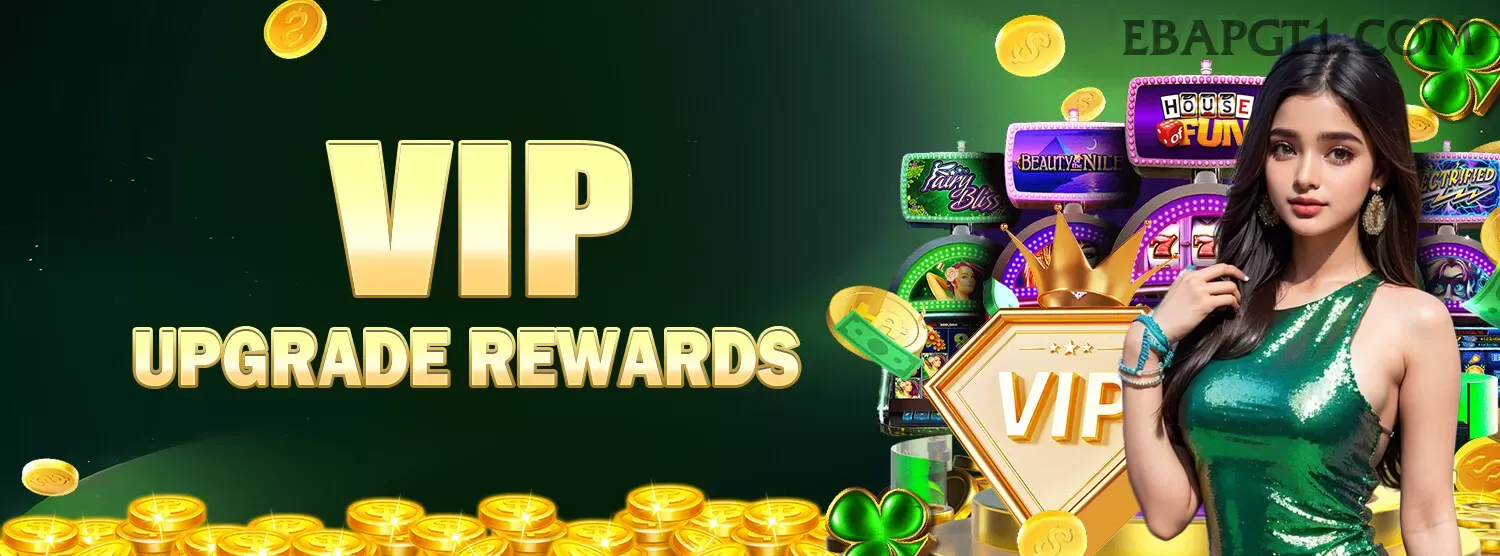 NetEnt Slots