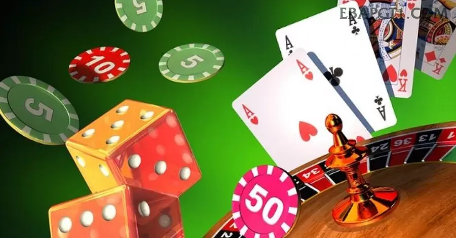 Novos Jogos Promoções