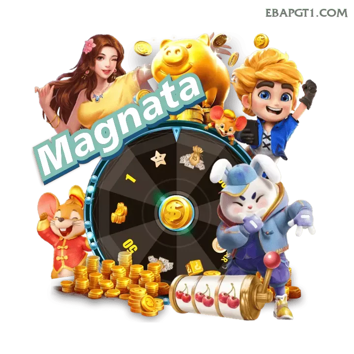Wild West Gold Slot ebapg
